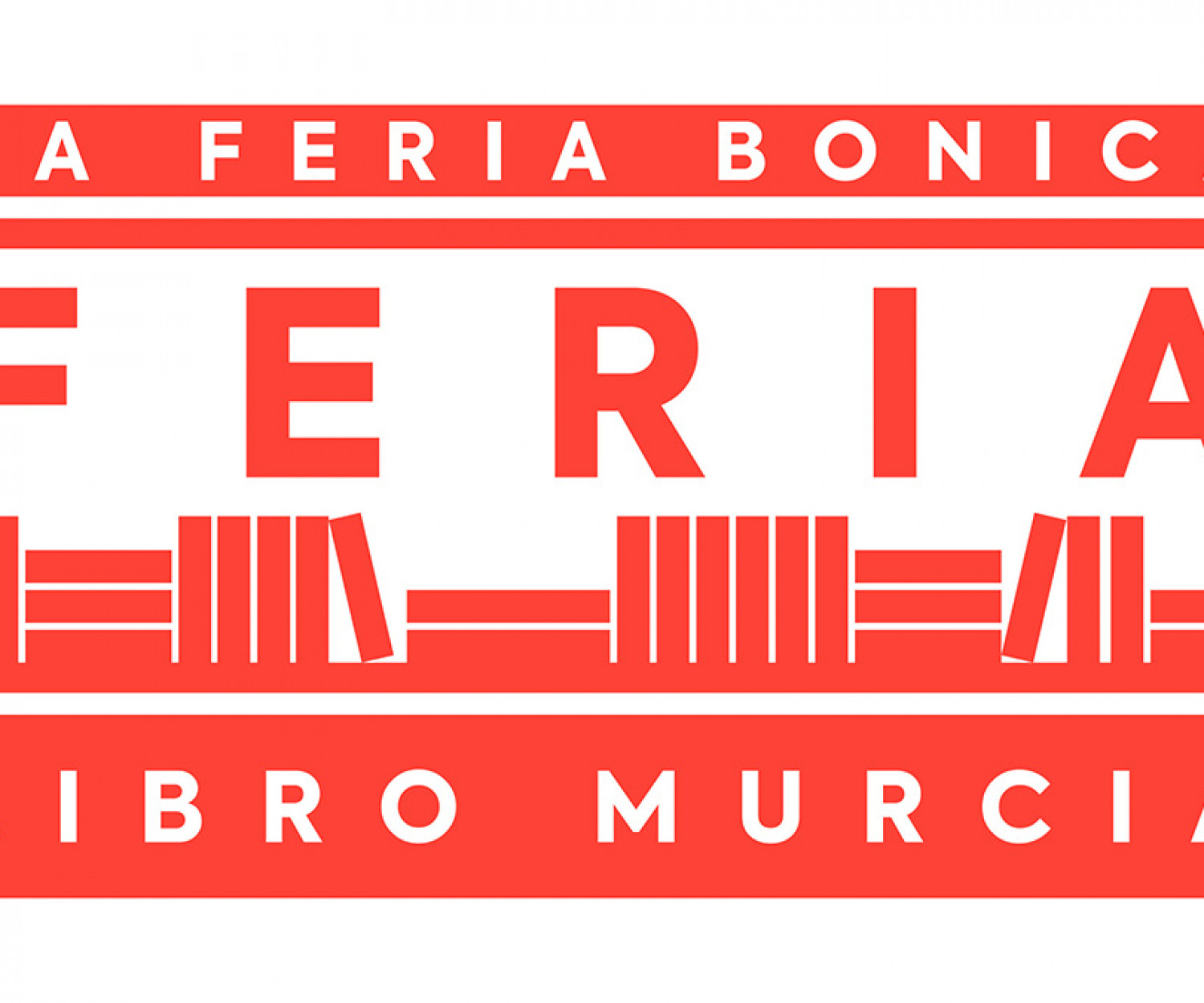 Feria Libro Murcia 2026